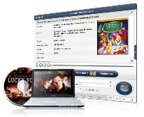 dvd movie copy software for mac