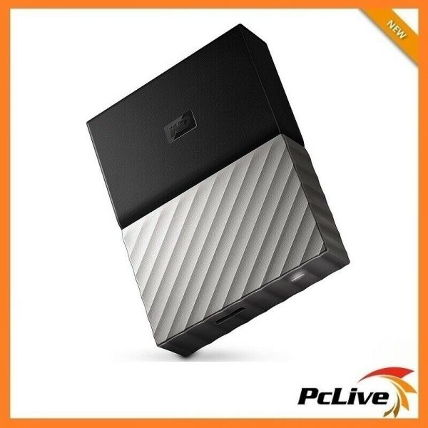 format a wd external hard drive for my mac?
